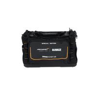 DWST83542-1 DeWALT McLaren Edition įrankių krepšys