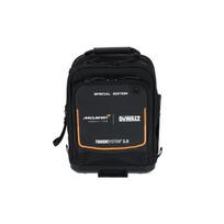 DWST83524-9 DeWALT TOUGHSYSTEM 2.0 įrankių krepšys