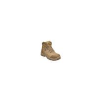 DWF50355-179 DeWALT „Ludlow S7 batai, nubukas, akmens spalvos