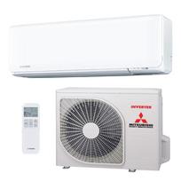 Oro kondicionerius Mitsubishi Heavy Industries PREMIUM SRK50ZT-WF + SRC50ZT-W 5,0/5,8 kW