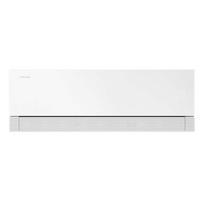Samsung bevėjė “Multi-Split“ tipo sistemos vidinė sieninė dalis Wind Free Premiere AR70H12C1AWNEU 3,5/4,0 kW