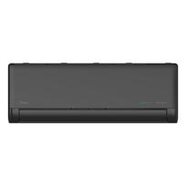 Midea “Multi-Split“ tipo sistemos vidinė sieninė dalis SOLSTICE EZB-09RD6-I 2,6/2,9 kW
