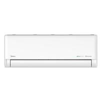 Midea “Multi-Split“ tipo sistemos vidinė sieninė dalis SOLSTICE EZ-24RD6-I 7,0/7,3 kW