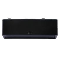 Nordis “Multi-Split“ tipo sistemos vidinė sieninė dalis NOVA NOV24TC1B 6,91/7,1 kW