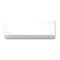 Midea “Multi-Split“ tipo sistemos vidinė sieninė dalis Breezeless E MSCB1BU-09HRFN8-QRD1GW 2,8/2,9 kW