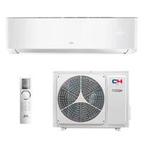Šilumos siurblys Cooper&Hunter SUPREME CONTINENTAL CH-S24FTXAL2-WP 7,1/7,8 kW