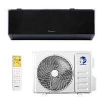 Šilumos siurblys Nordis NOVA NOV18TC1B 5,1/5,8 kW