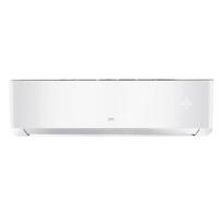 Cooper&Hunter “Multi-Split“ tipo sistemos vidinė sieninė dalis SUPREME CONTINENTAL WHITE CH-S18FTXAL2-WP(I) 5,3/5,6 kW