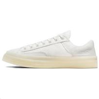 Converse Chuck 70 Marquis Low Vintage White Unisex Sneakers Cream Fossilized A07453C 35