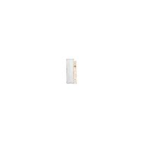 Paco Rabanne Fame mini EDP kvepalai moterims, 10 ml