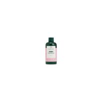 The Body Shop Vitamin E Moisturising Toner 250 ml