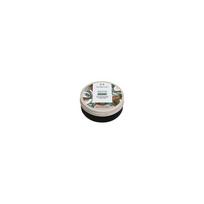 The Body Shop Coconut Body Butter 50 ml
