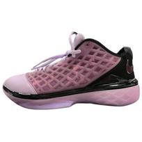 Nike Kobe 3 Protro Low Mamba Magic Vyriški sportbačiai Violetinė Lėlė Balta-Rožinė-Putplastis IF2497-500 40