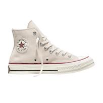 Hello Kitty x Converse Chuck Taylor 70 Egret Unisex Sportbačiai Balti Sportiniai-Uogų Juodi A17695C 39.5