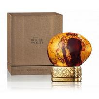 The House Of Oud Almond Harmony EDP kvepalai moterims ir vyrams - 75 ml.