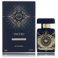 Initio Oud For Greatness EDP kvepalai vyrams ir moterims - 50 ml.