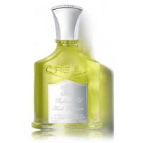Creed Love in White parfumuotas kūno aliejus moterims ir vyrams - 75 ml.