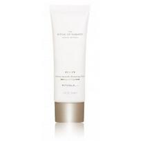 Rituals The Ritual Of Namaste Smooth Cleansing Foam valomosios veido putos - 125 ml.