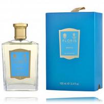 Floris Sirena EDP kvepalai moterims - 100 ml.