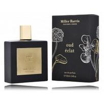 Miller Harris Oud Éclat EDP kvepalai vyrams ir moterims - 100 ml.