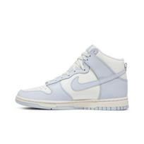 Nike Dunk High 'Football Grey' DD1869-102 Moteriški batai EU 36