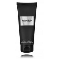 Michael Kors Pour Homme After Shave Balsam balzamas po skutimosi - 100 ml.