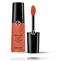 Giorgio Armani Luminous Silk Cheek Tint skysti skaistalai - 42S Sunlit Sienna