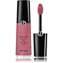 Giorgio Armani Luminous Silk Cheek Tint skysti skaistalai - 62S Magnetic Mauve