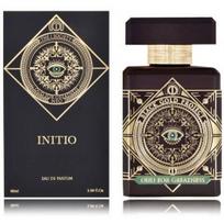 Initio Oud For Greatness Neo EDP kvepalai vyrams ir moterims - 90 ml.