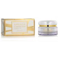 MISSHA Super Aqua Cell Renew Snail Cream regeneruojantis veido kremas - 52 ml.