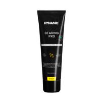 Dynamic Pro guolių tepalas | 80 g