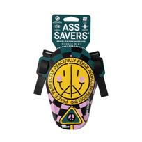 Ass Savers Mudder Mini priekinis purvasaugis | Bits 'N' Peaces