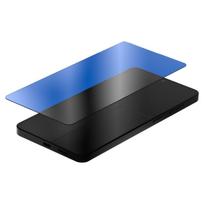 Quad Lock® ekrano apsauga | Samsung Galaxy S26+