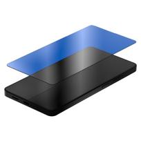 Quad Lock® ekrano apsauga | Samsung Galaxy S26 Ultra