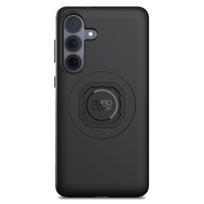 Quad Lock® MAG Samsung Galaxy S26+ telefono dėklas
