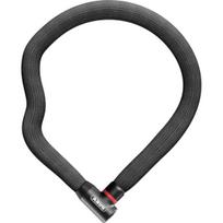 Abus Goose 4204K/85 grandininė spyna | Black