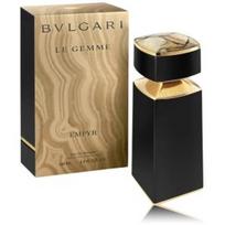 Bvlgari Le Gemme Empyr EDP kvepalai vyrams - 100 ml.