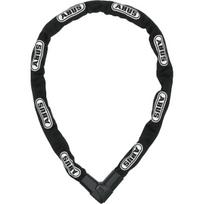 Abus CityChain 1010/140 Black spyna