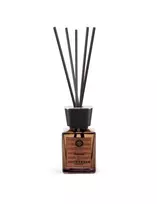 Locherber Milano Aramaik Diffusore 125ml
