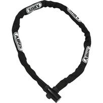 Abus Steel-O-Chain 4804K/110 Black spyna