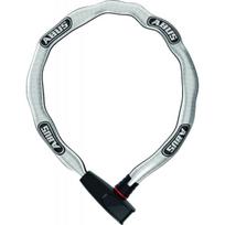 Abus Catena 6806K/85 Reflective spyna