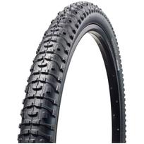 Specialized Roller 20" padanga, 20x2.125