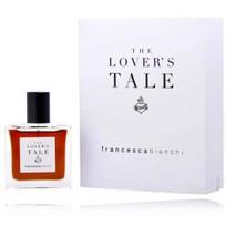 Francesca Bianchi The Lover's Tale Extrait de Parfum PP kvepalai vyrams ir moterims - 30 ml.