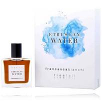 Francesca Bianchi Etruscan Water Extrait De Parfum PP kvepalai vyrams ir moterims - 30 ml.