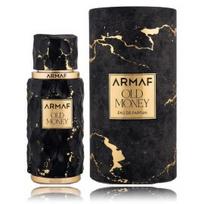 Armaf Old Money EDP kvepalai vyrams - 100 ml.