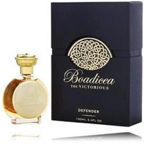 Boadicea The Victorious Defender EDP kvepalai vyrams ir moterims - 100 ml.