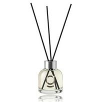 Goda Plum & Patchouli namų kvapas su lazdelėmis - 100 ml.