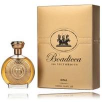 Boadicea the Victorious Opal Parfum PP kvepalai vyrams ir moterims - 100 ml.