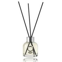 Goda Blueberry & Vanilla namų kvapas su lazdelėmis - 100 ml.