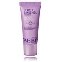 Some By Mi Retinol Bakuchiol Dual Cream veido kremas - 50 ml.